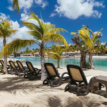 The Royal Sea Aquarium Resort-3